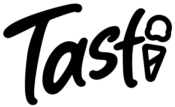Tasti