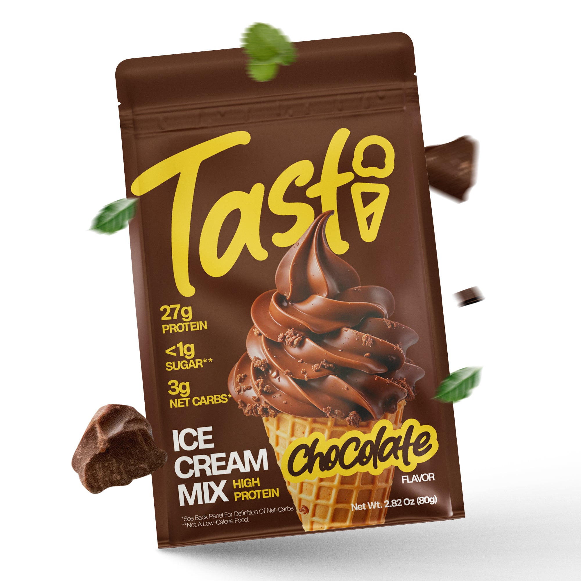 Tasti_Chocolate_Main Image2.jpg__PID:e6d461ab-503a-4293-881b-f6e99c78a08a