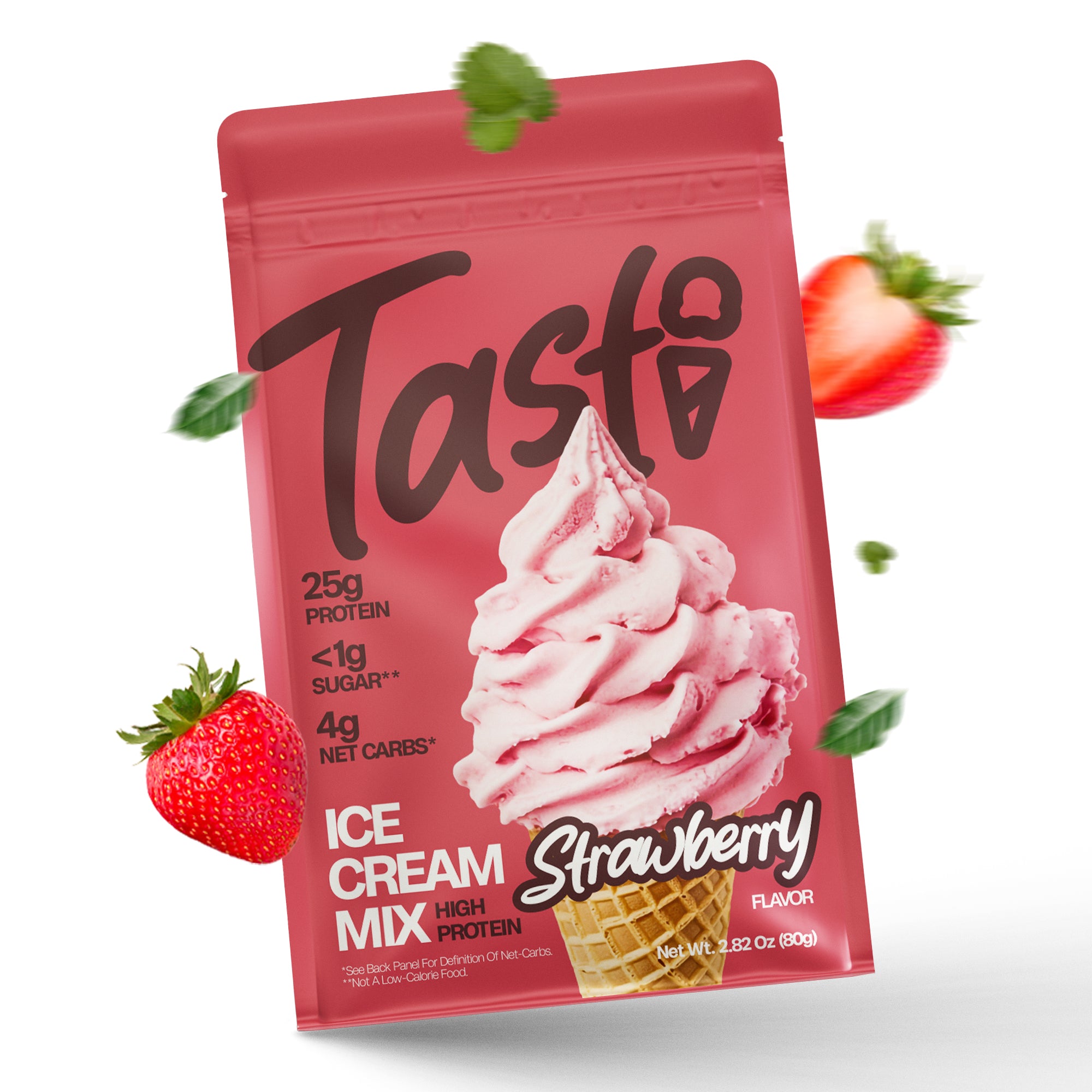 Tasti_Main Image2.jpg__PID:affae6d4-61ab-403a-9293-881bf6e99c78