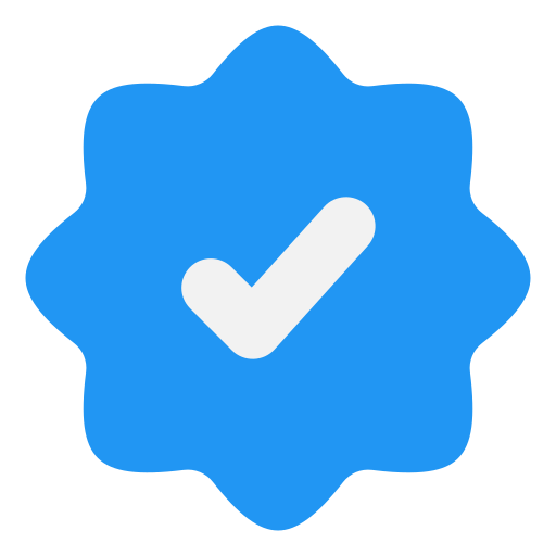 verify.png__PID:37cfee40-c908-4dc5-82b3-9213adfa7b54