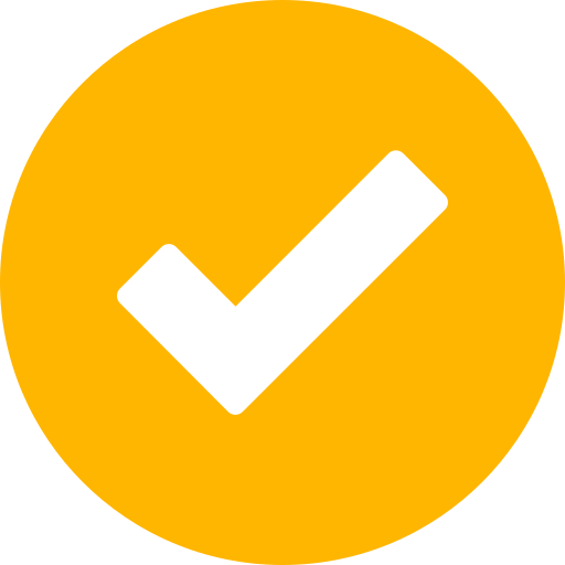 accept (6).png__PID:53c6fa89-45df-40bf-b616-0c5ec6a4edb7