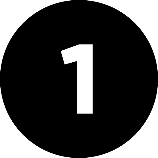 number-1 (3).png__PID:72d82e08-2536-491f-b33d-c5481e789cdb